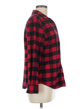 3 size - 8 P