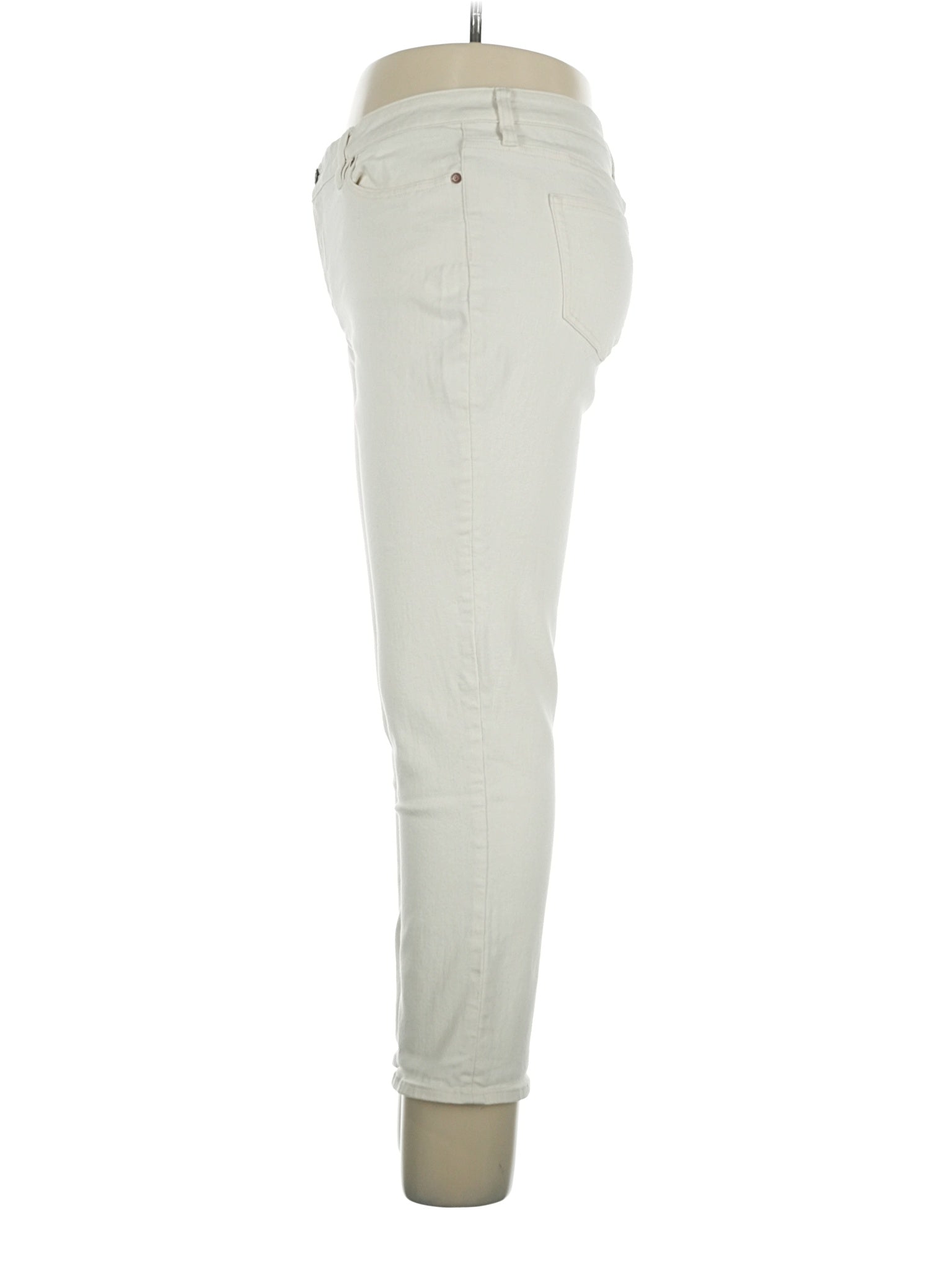 4 size - 16