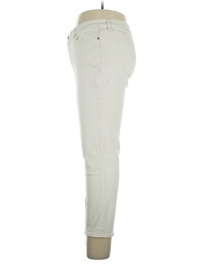 4 size - 16