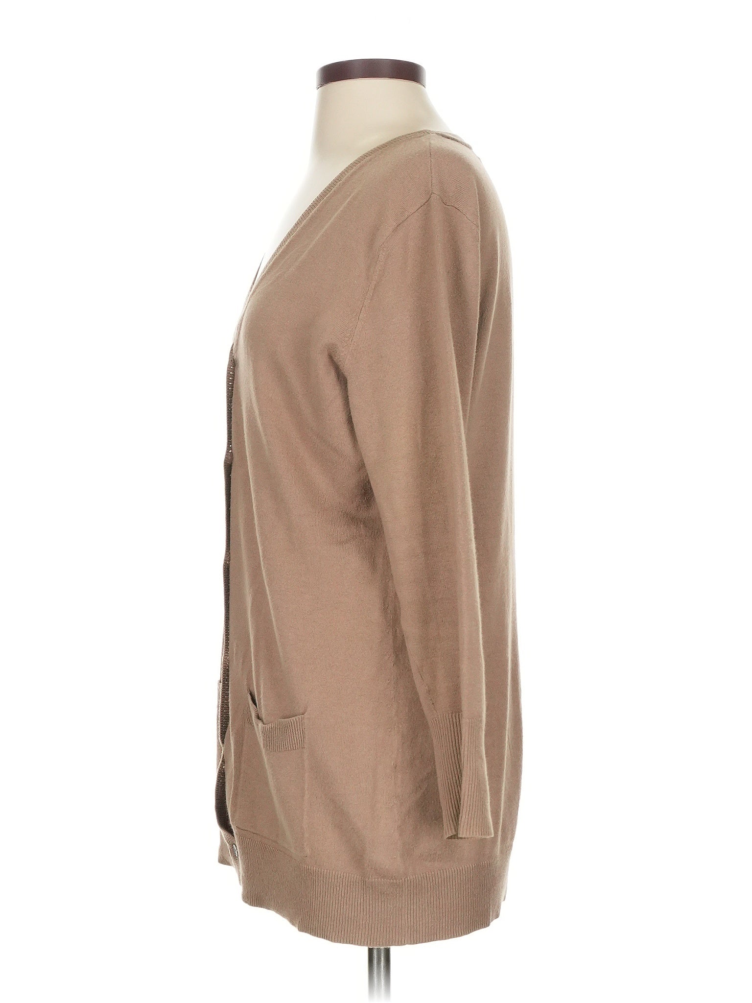 4 size - S
