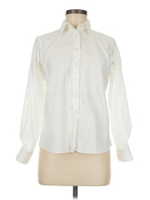 1 size - 8 P