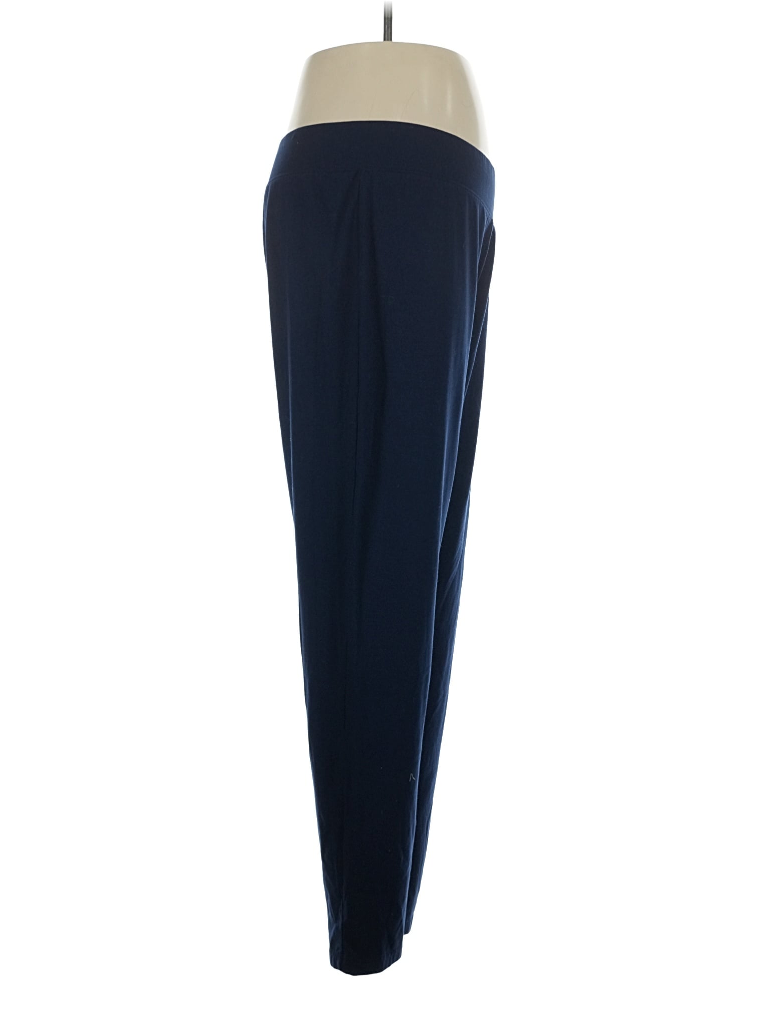 3 size - XL