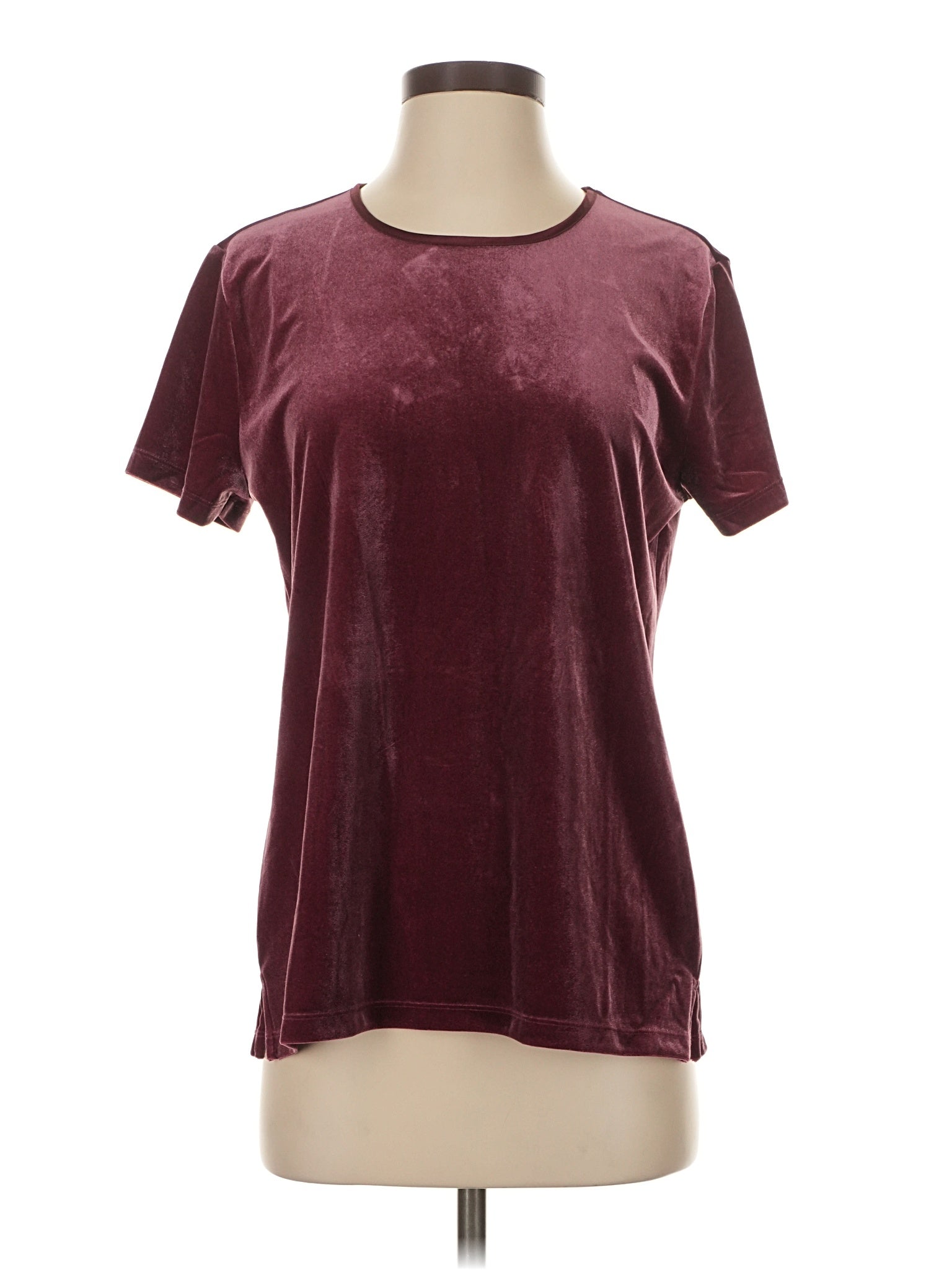 1 size - S