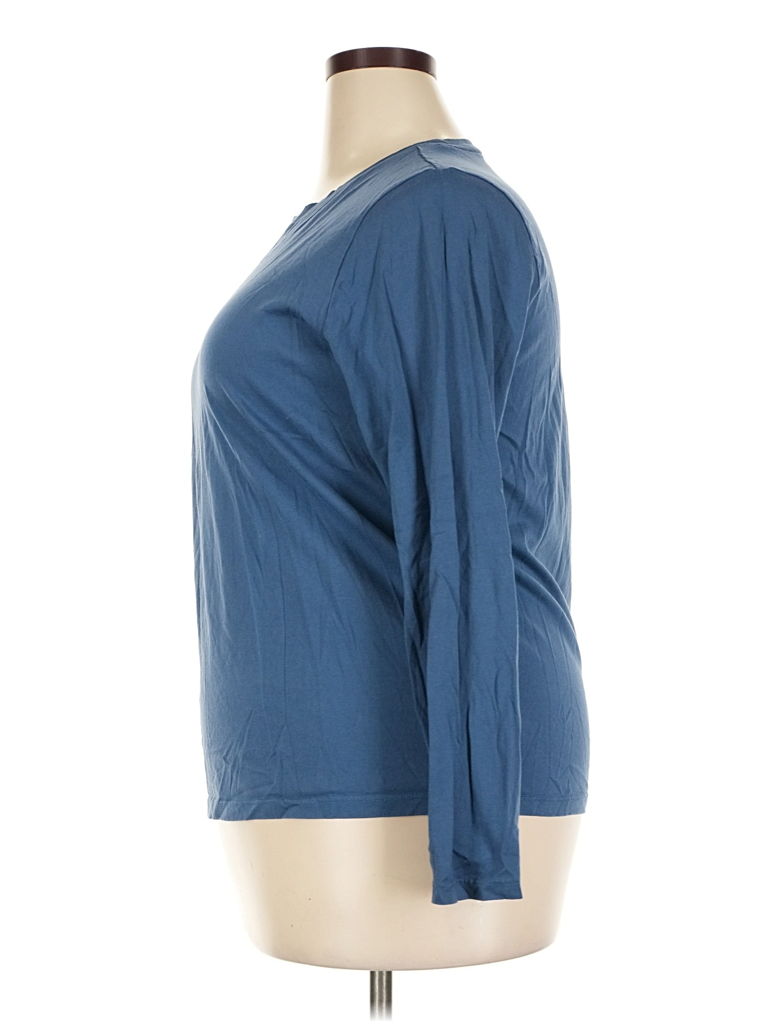 4 size - 18 W