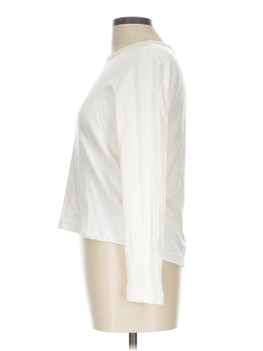 4 size - 10