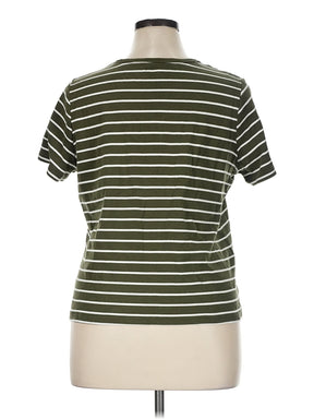 2 size - 1X W