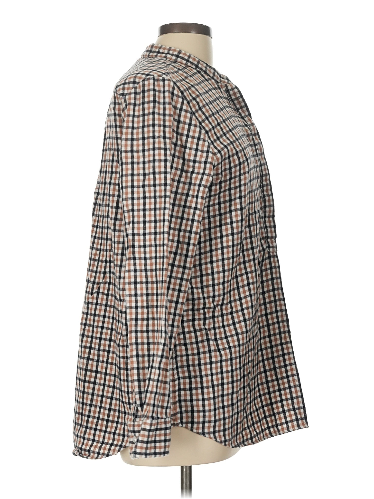 3 size - L