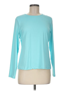 1 size - M P