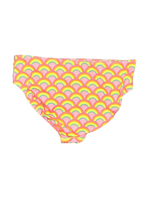 2 size - 16