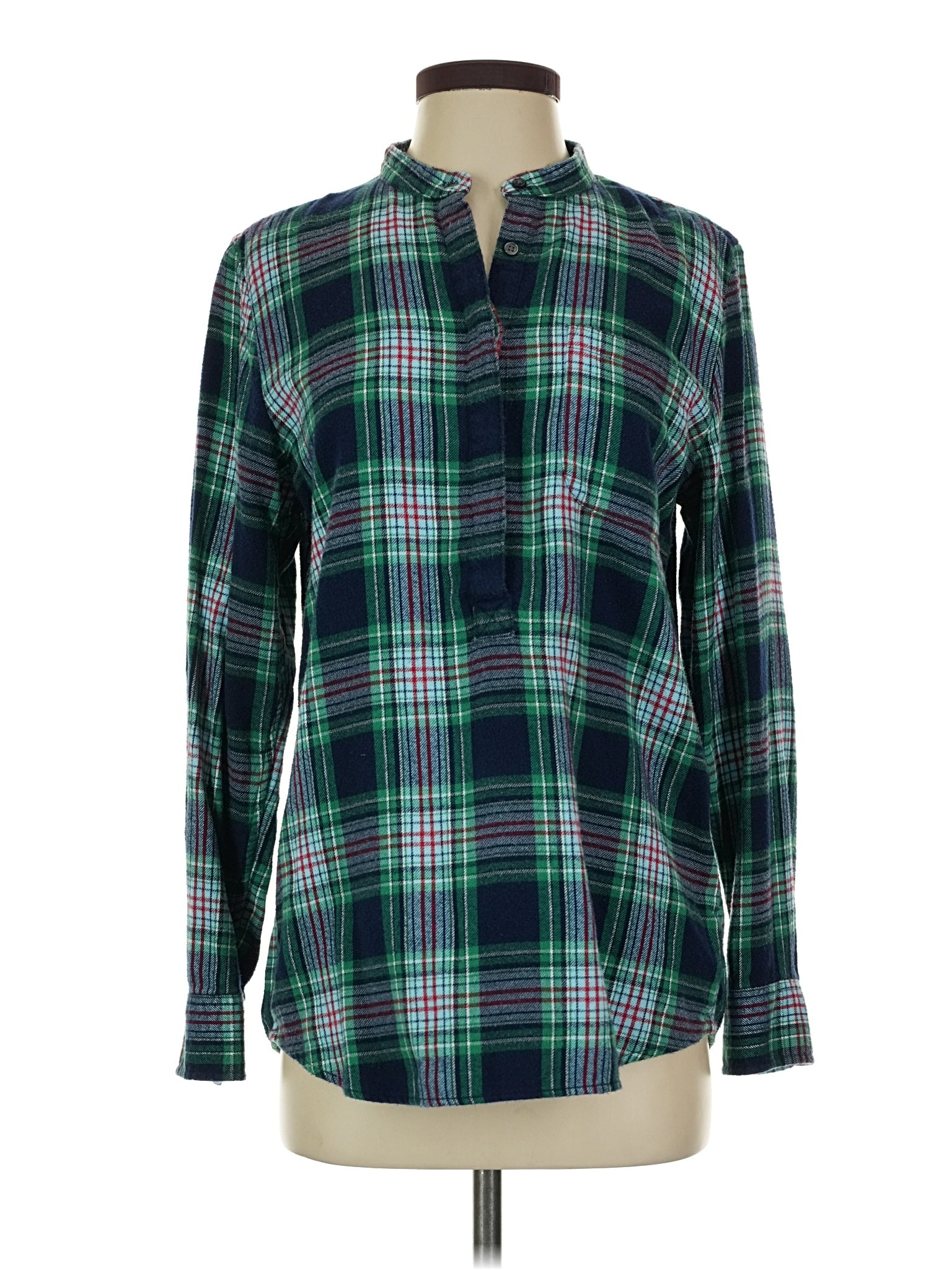 1 size - S