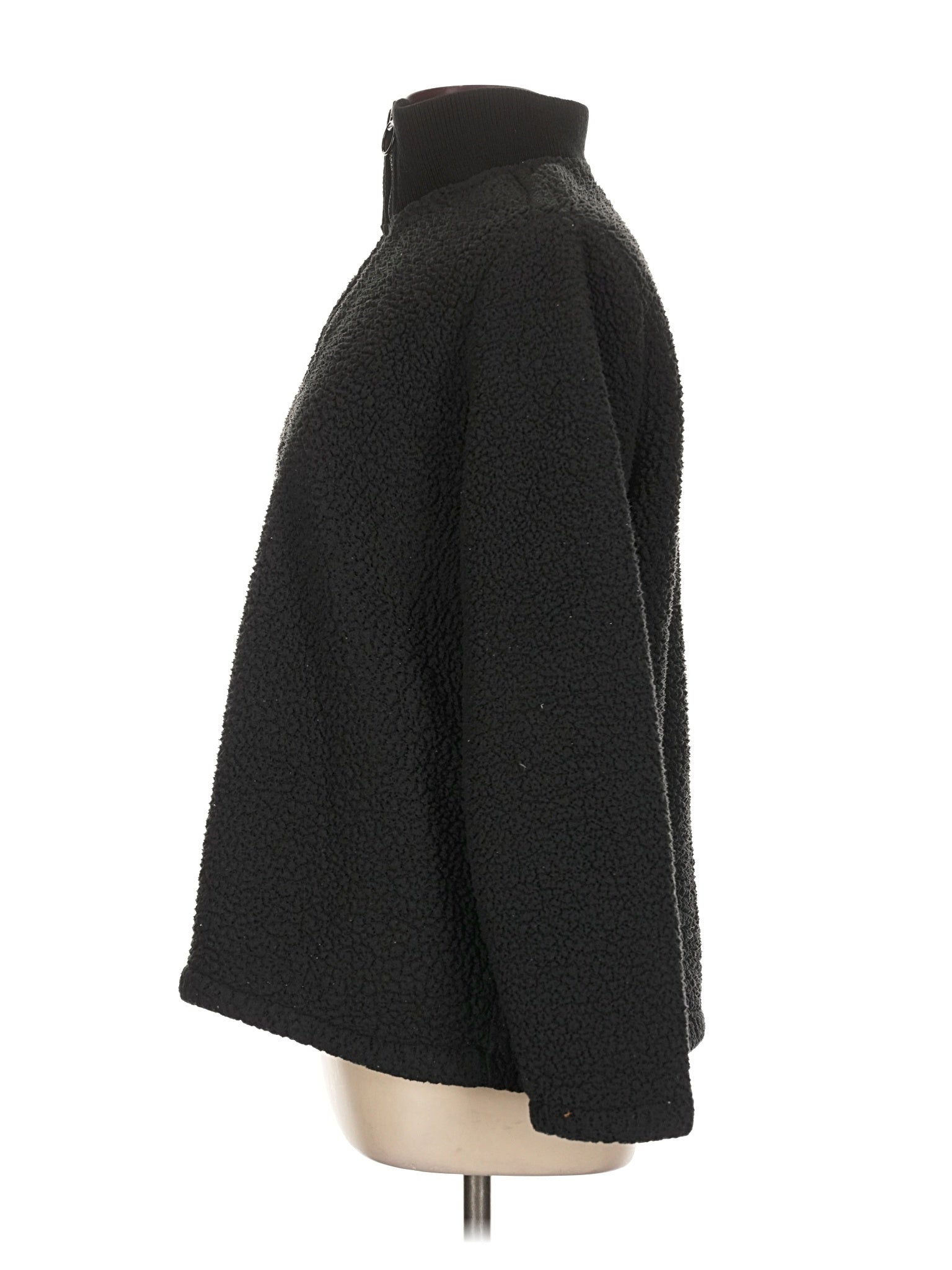 4 size - L