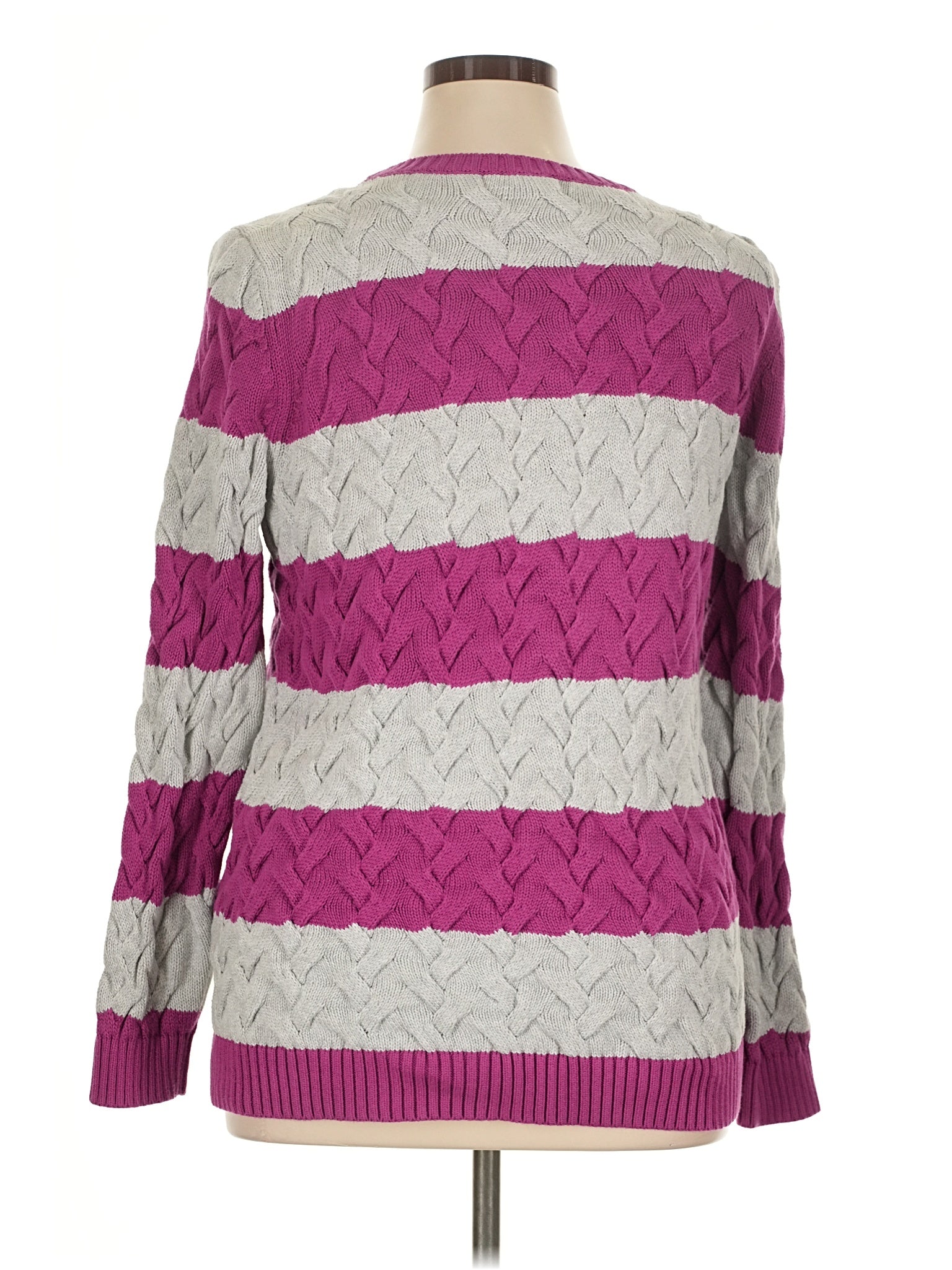 2 size - XL