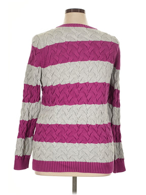 2 size - XL