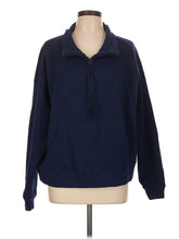 1 size - 1X W