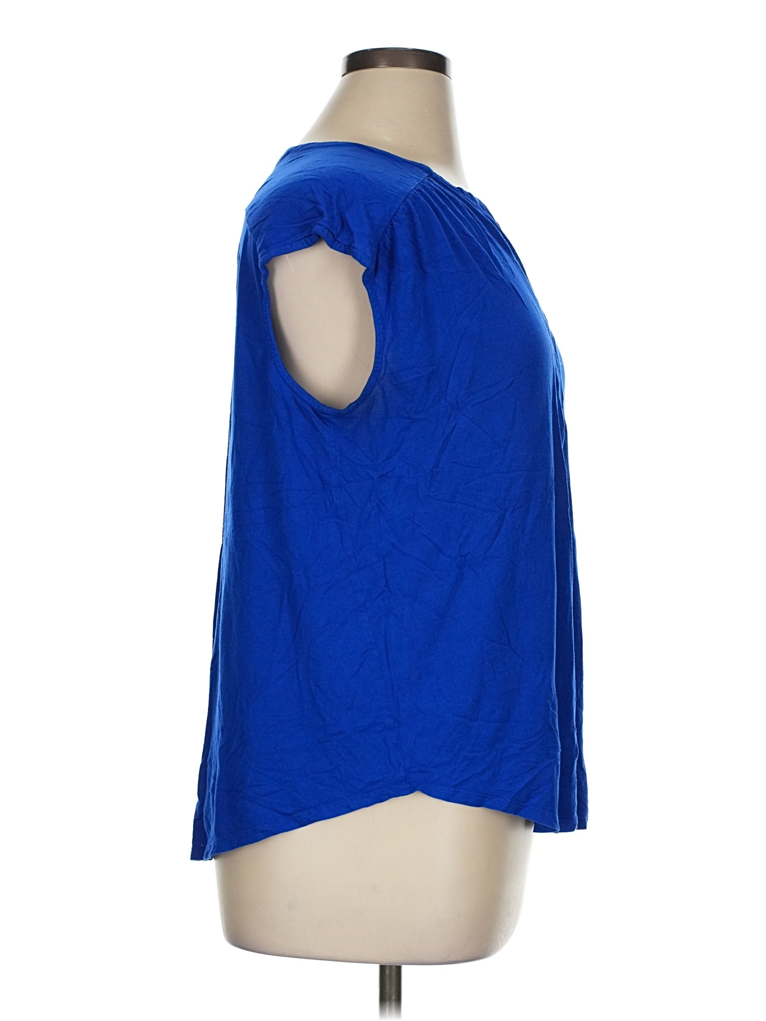 3 size - 1X W
