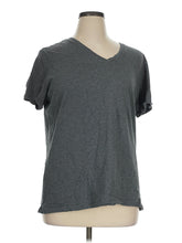 1 size - XL
