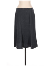 1 size - 12
