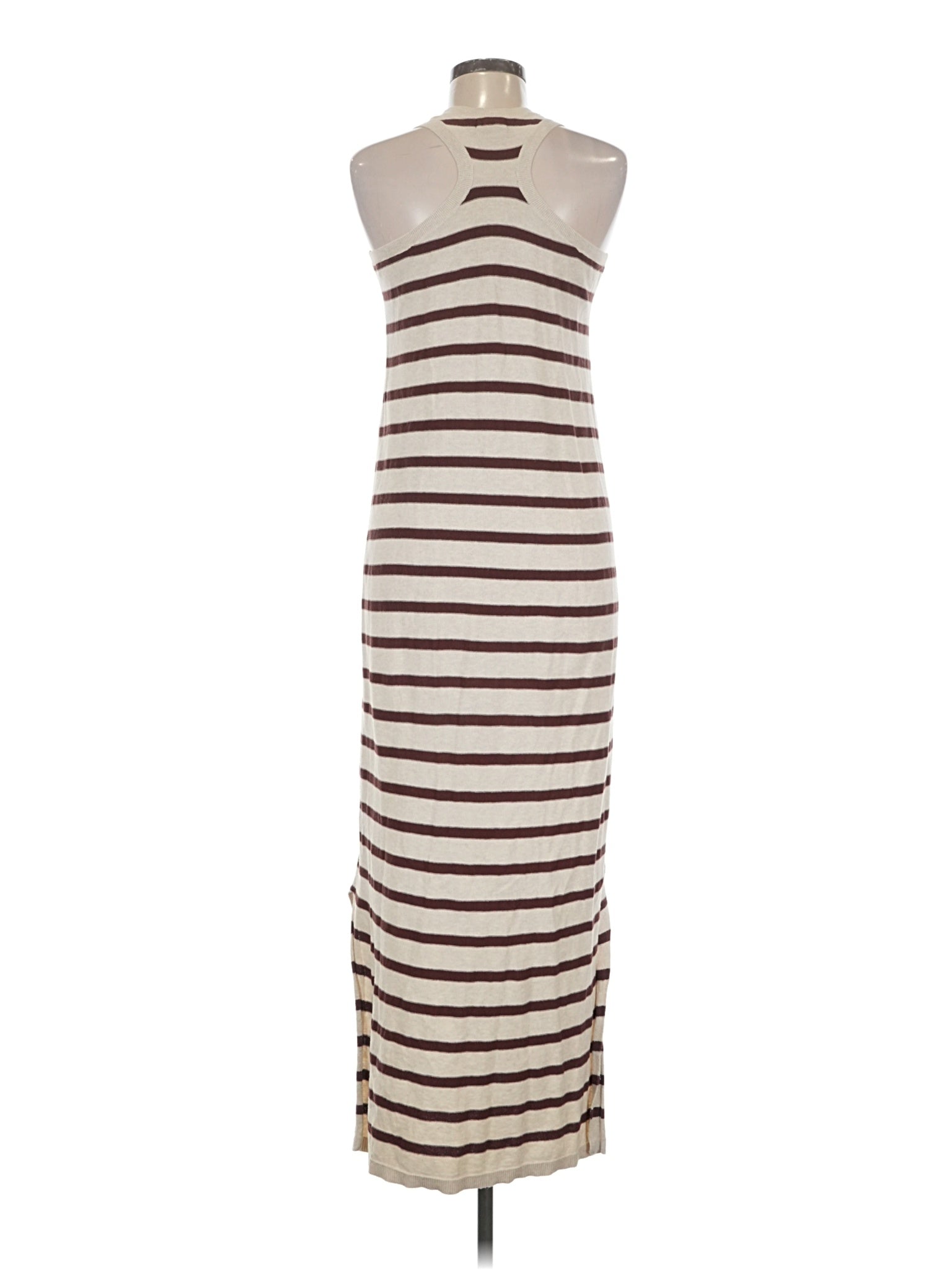 2 size - 8
