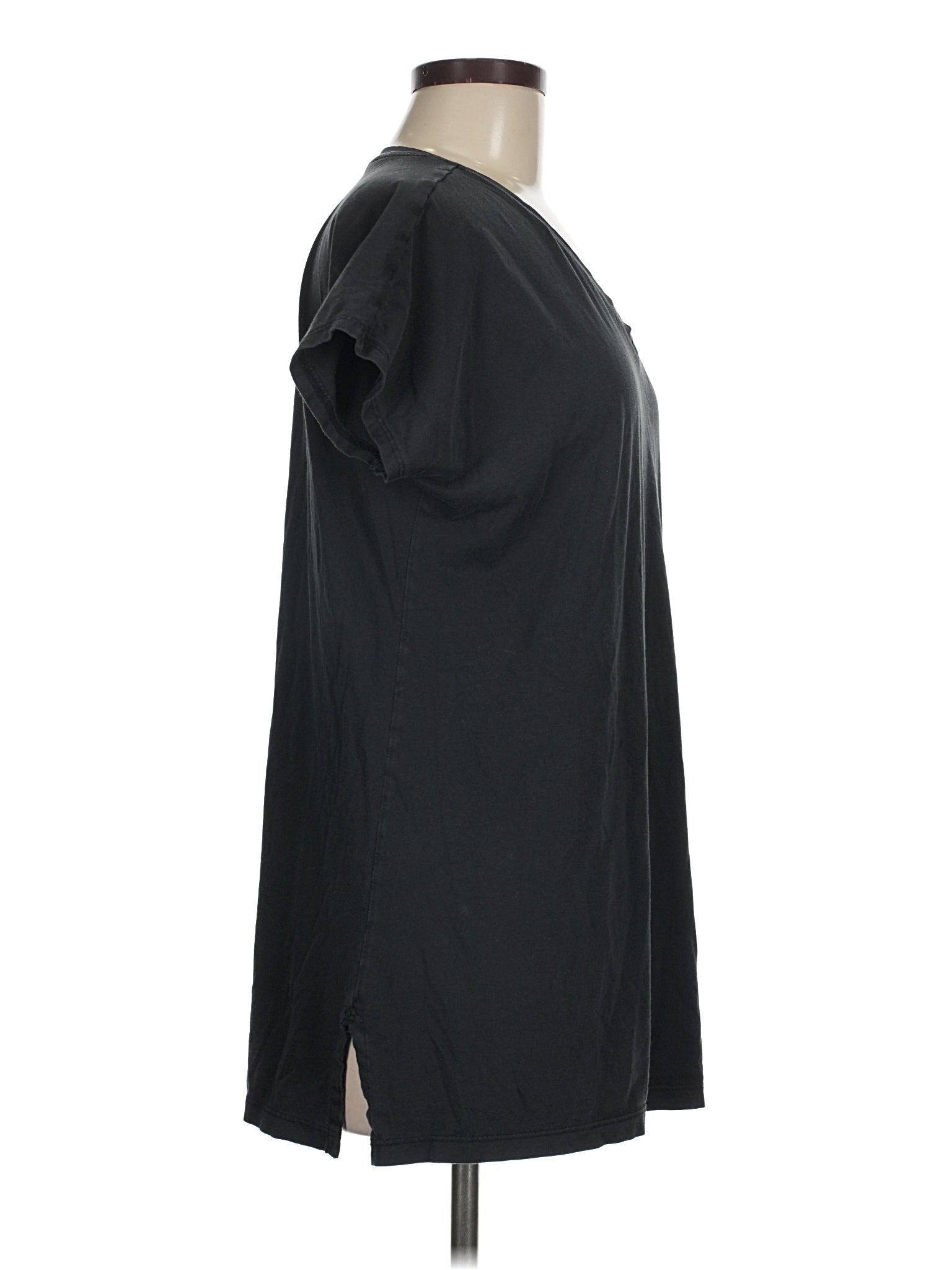 3 size - M