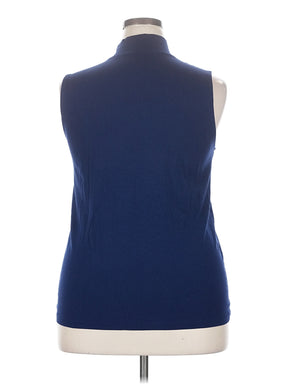 2 size - 18 W