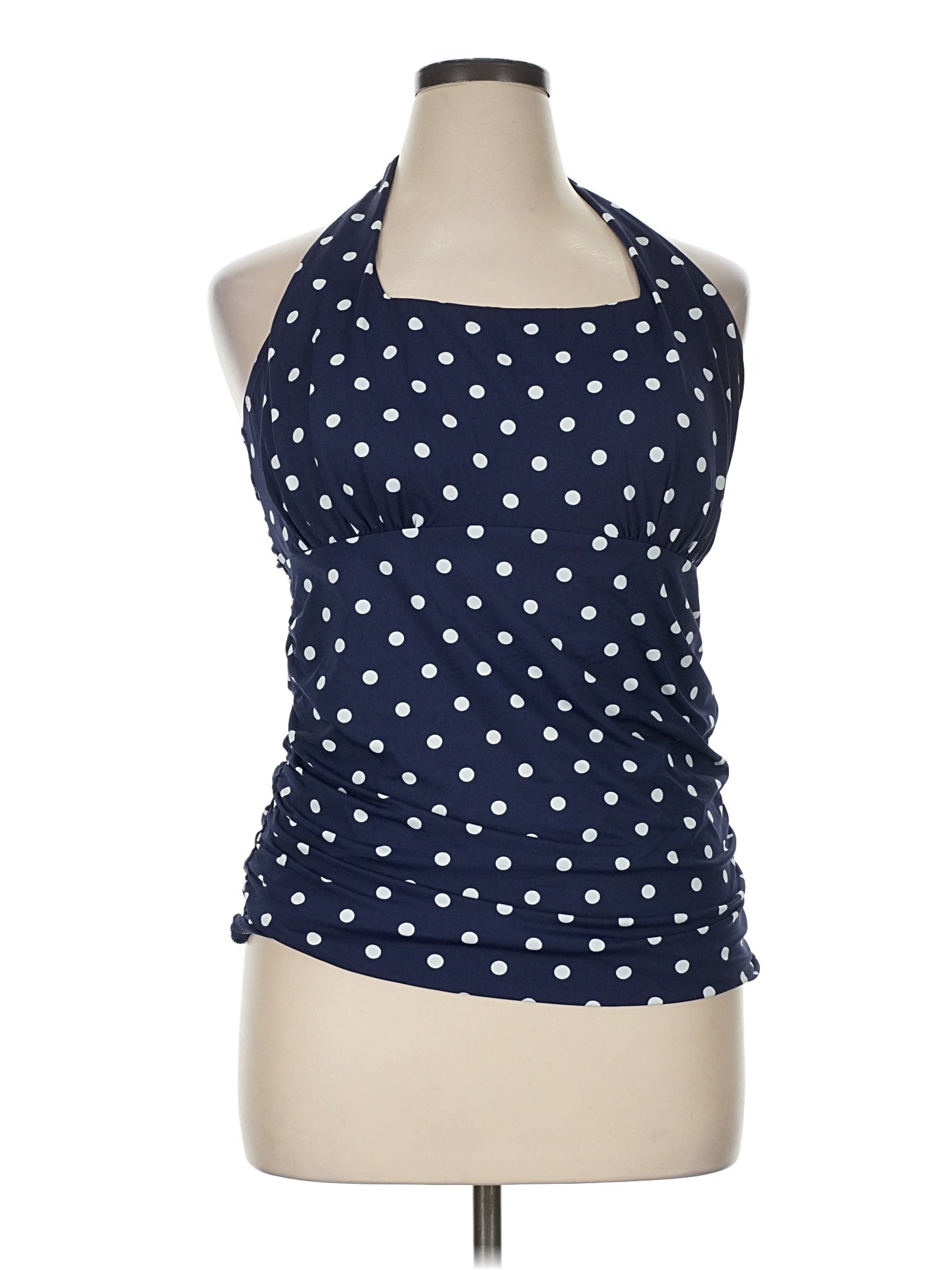 1 size - 16D