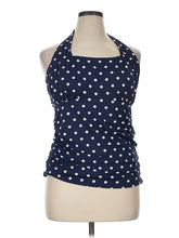 1 size - 16D