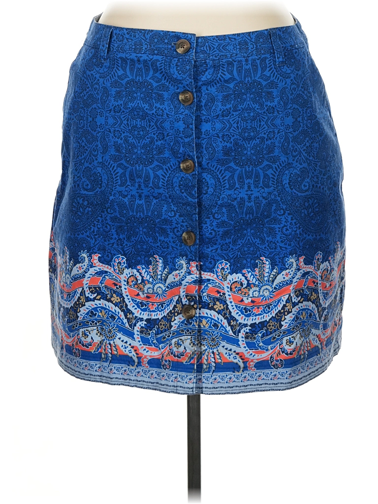 1 size - 14 P