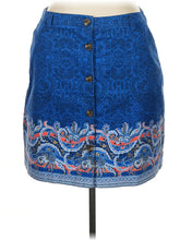 1 size - 14 P
