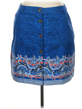 1 size - 14 P
