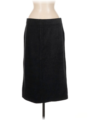 2 size - 6 - 8