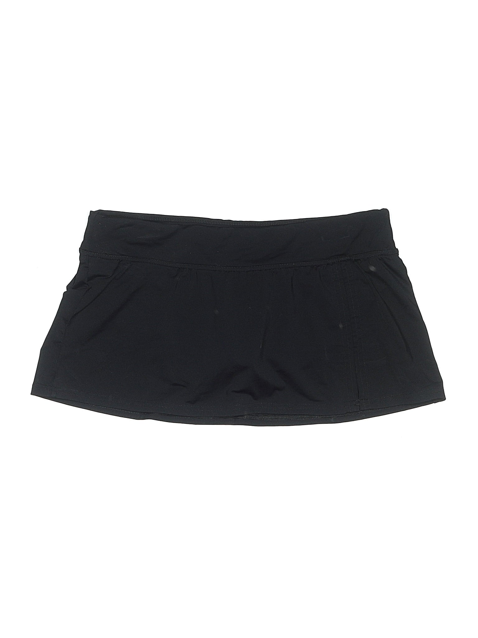 1 size - 6