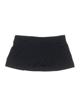 1 size - 6