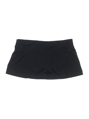 1 size - 6