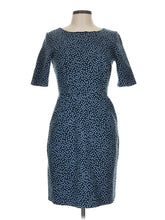 1 size - 10