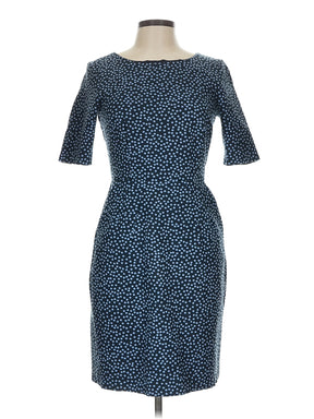1 size - 10