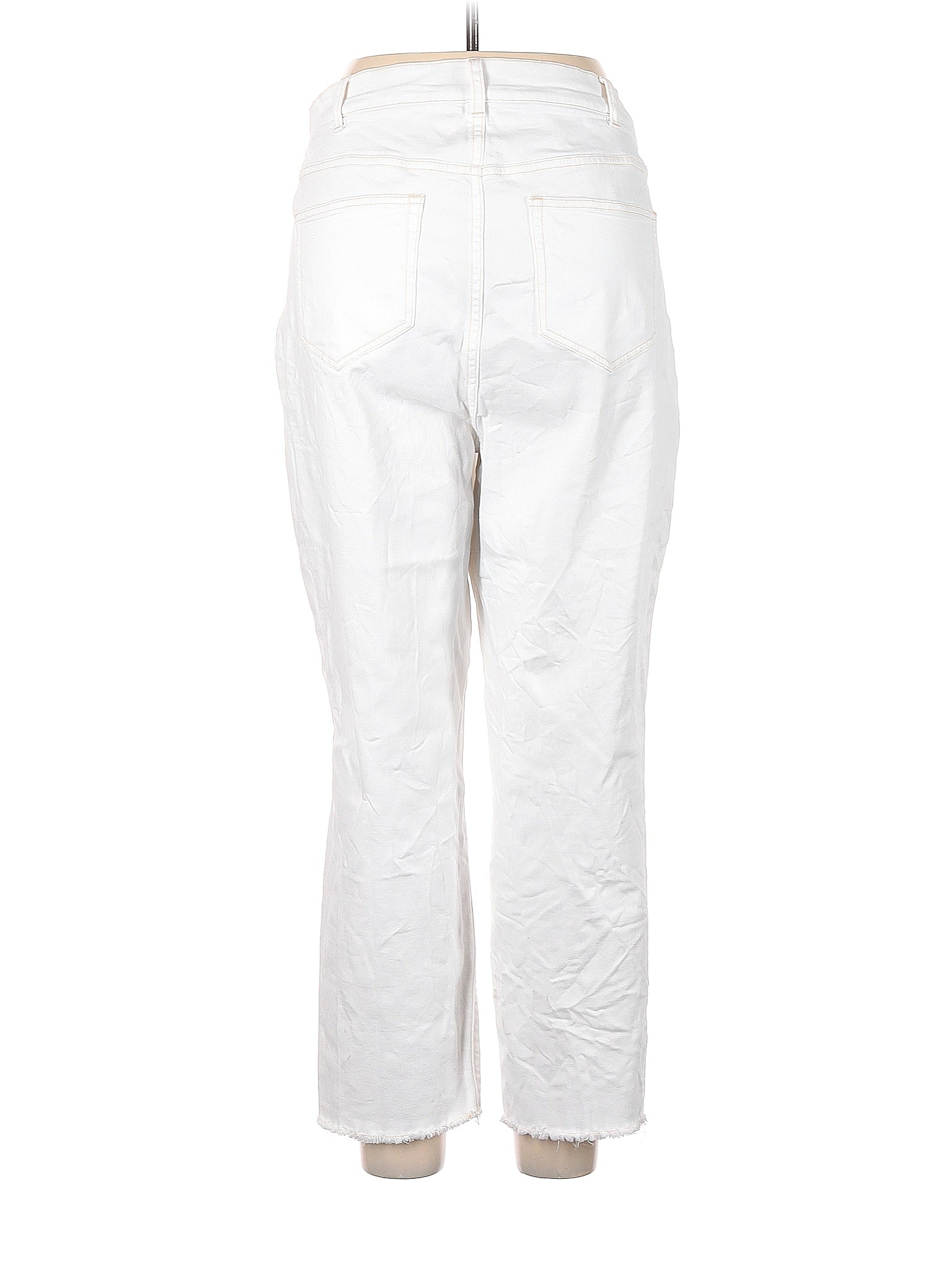 2 size - 7 - 8