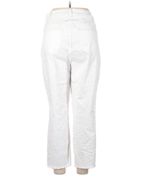 2 size - 7 - 8