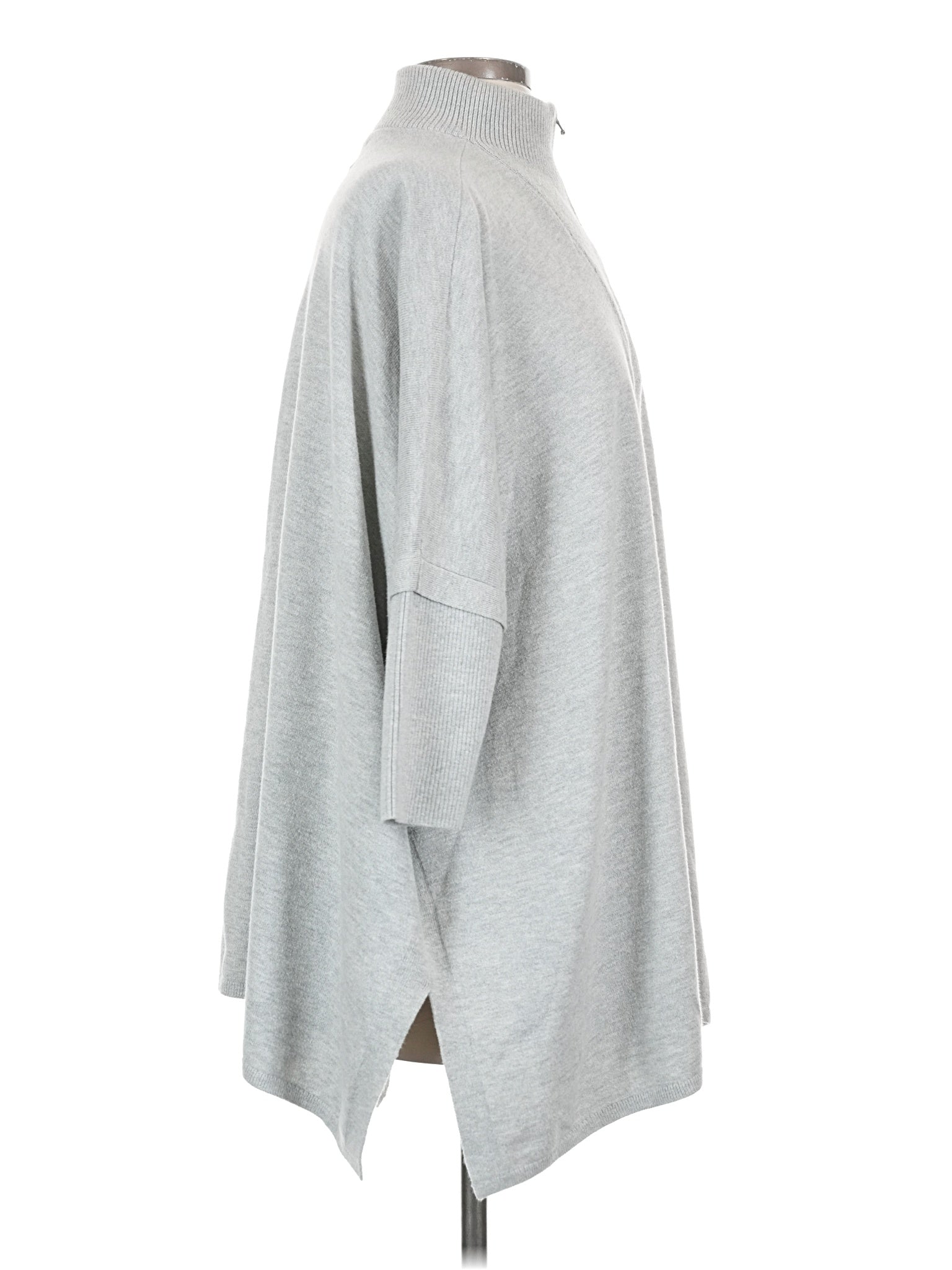 3 size - S