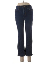 1 size - 6 P
