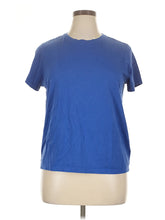1 size - XL