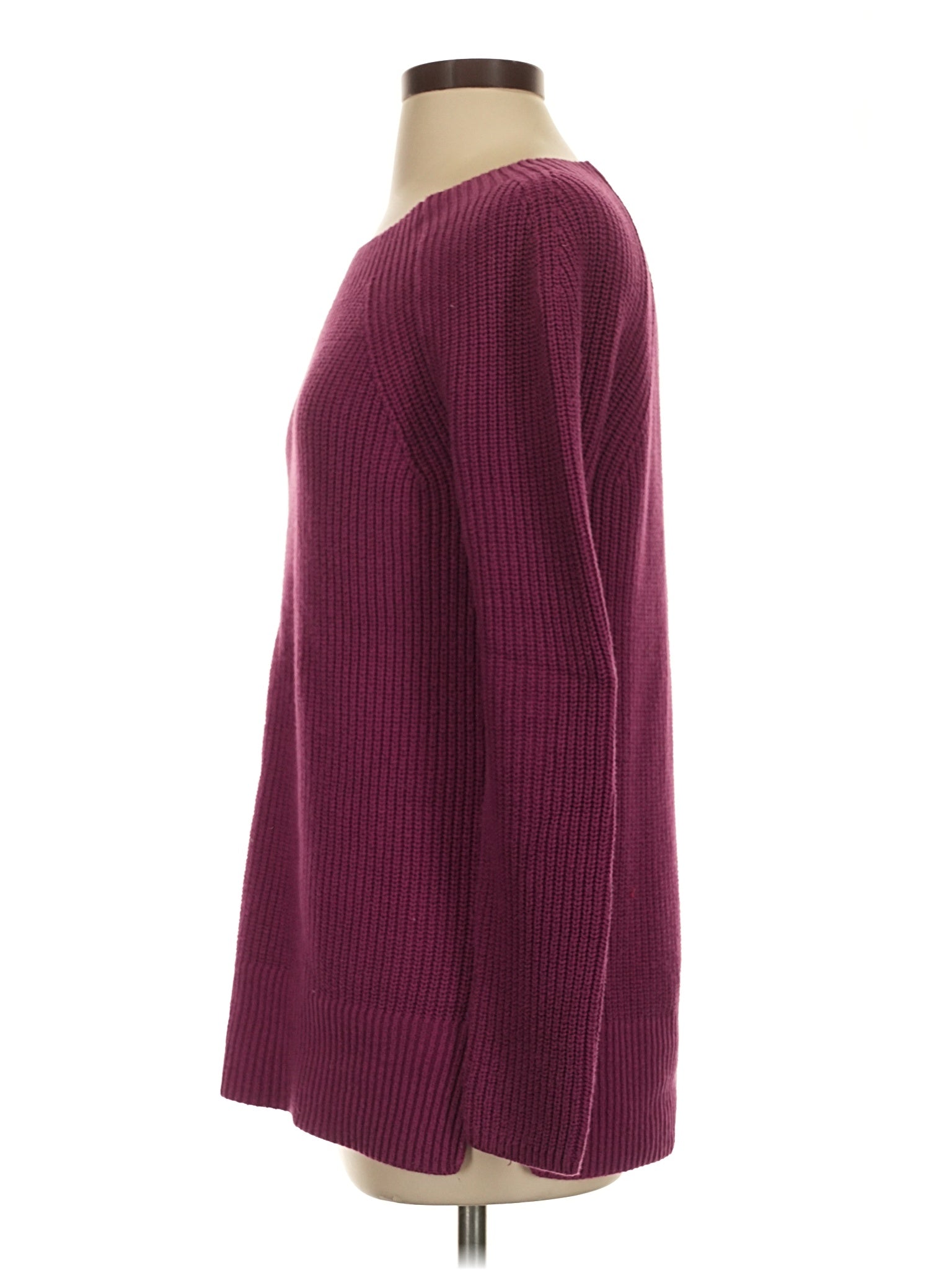 4 size - XS