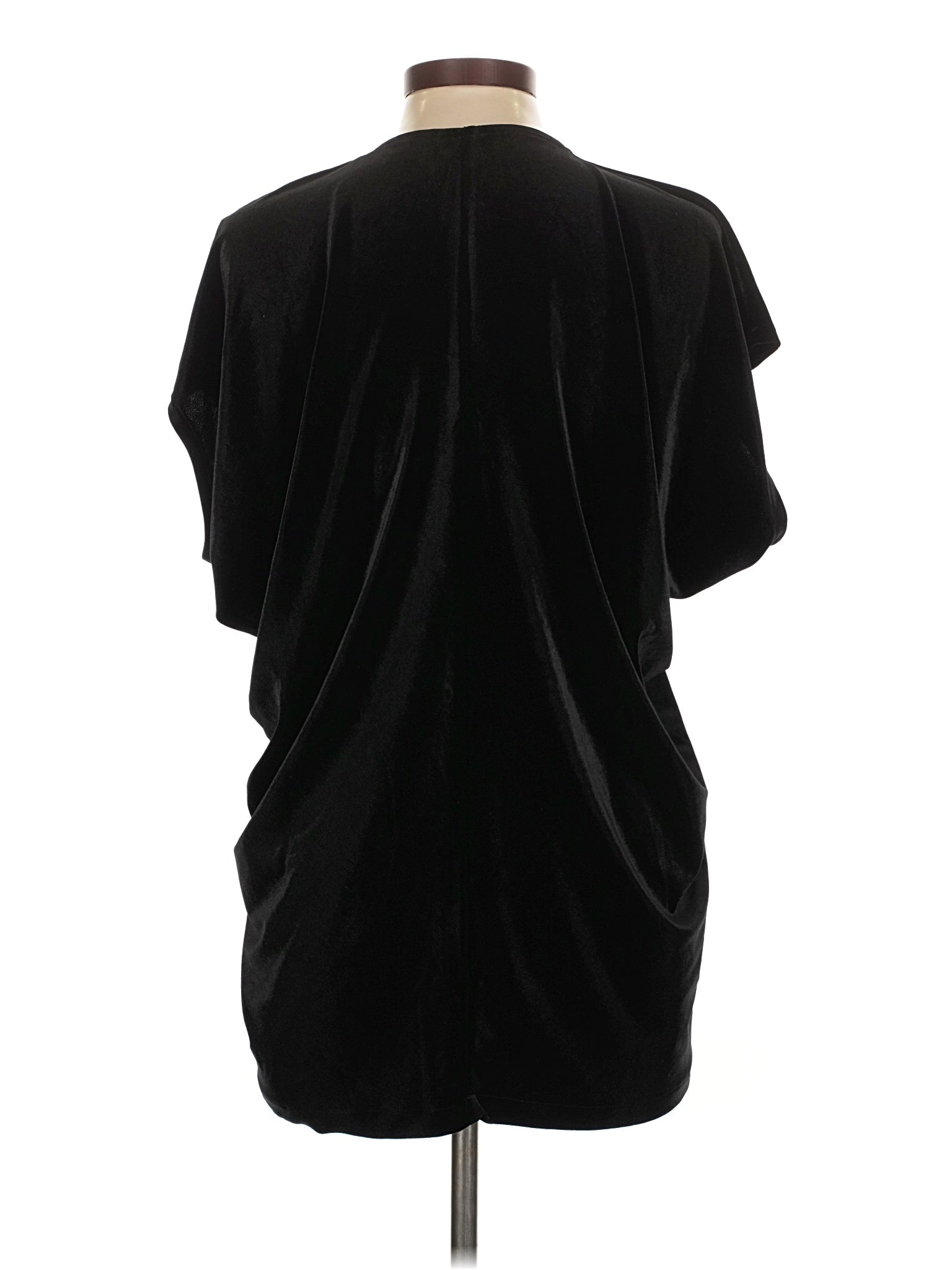 2 size - 10 - 12