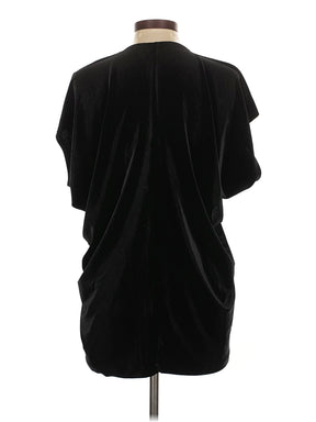 2 size - 10 - 12