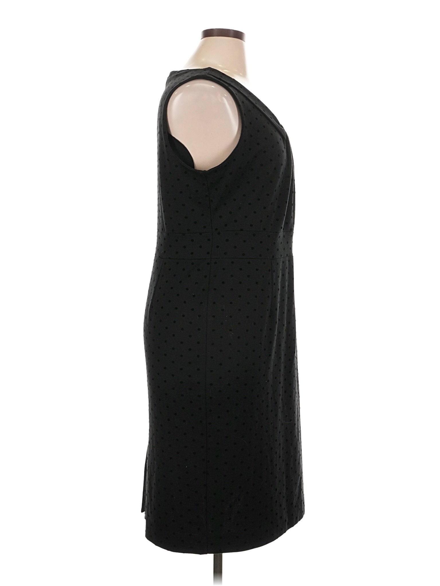 3 size - XL