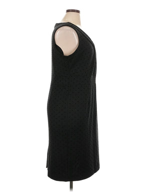 3 size - XL