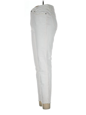 4 size - 10