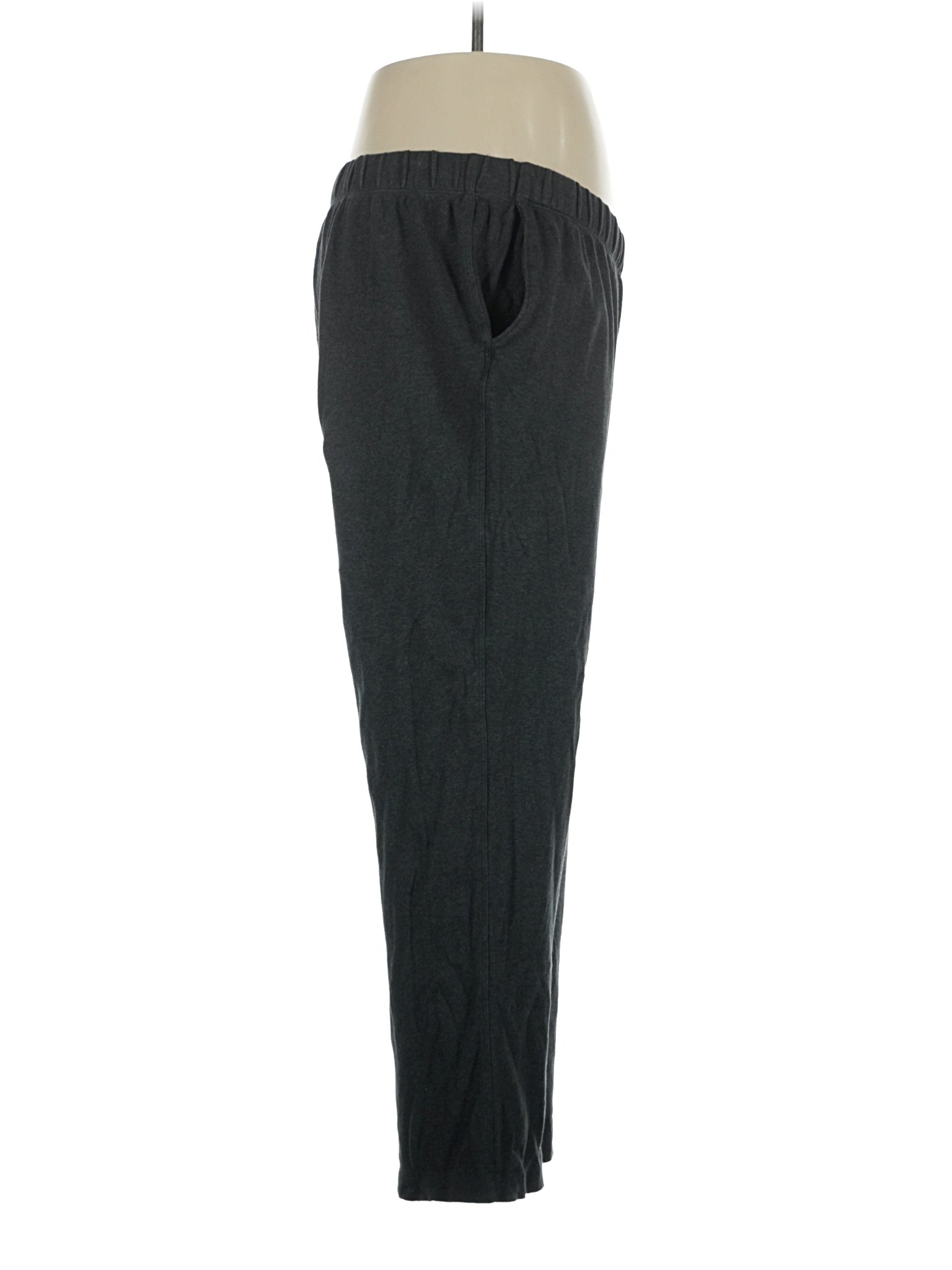 3 size - 1X W
