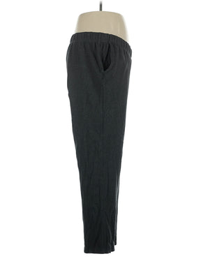 3 size - 1X W