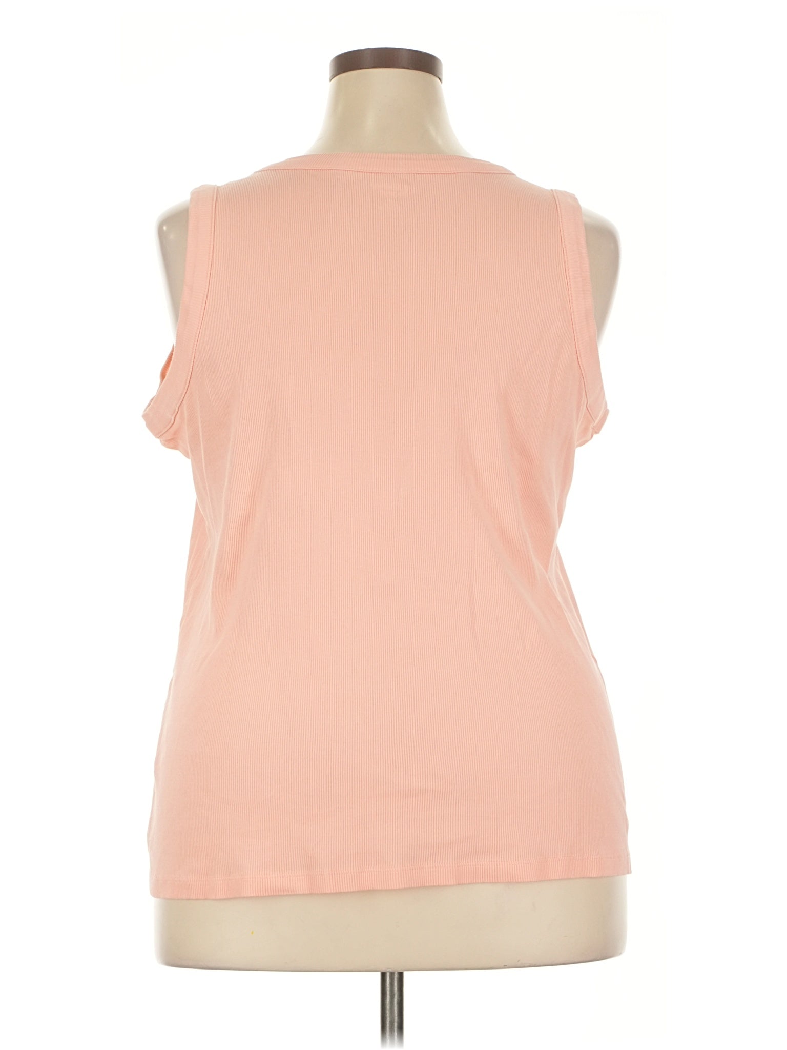 2 size - 2X W