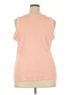 2 size - 2X W